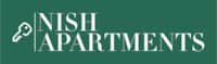 NISH Apartments