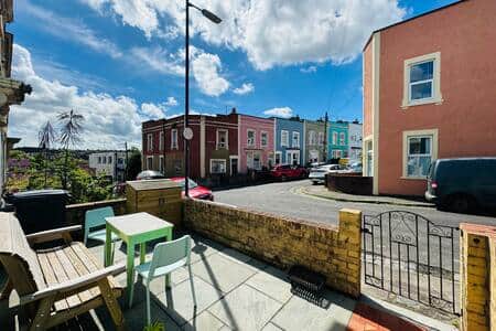 Ddf2b870 8394 487d a004 0895d6dfa550 Ddf2b870 8394 487d a004 0895d6dfa550