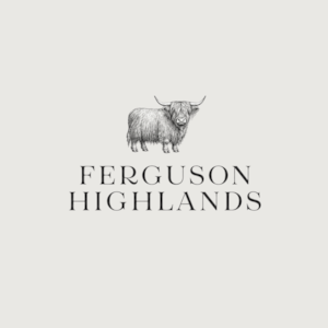 Ferguson Highlands