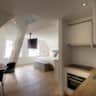 Rental image