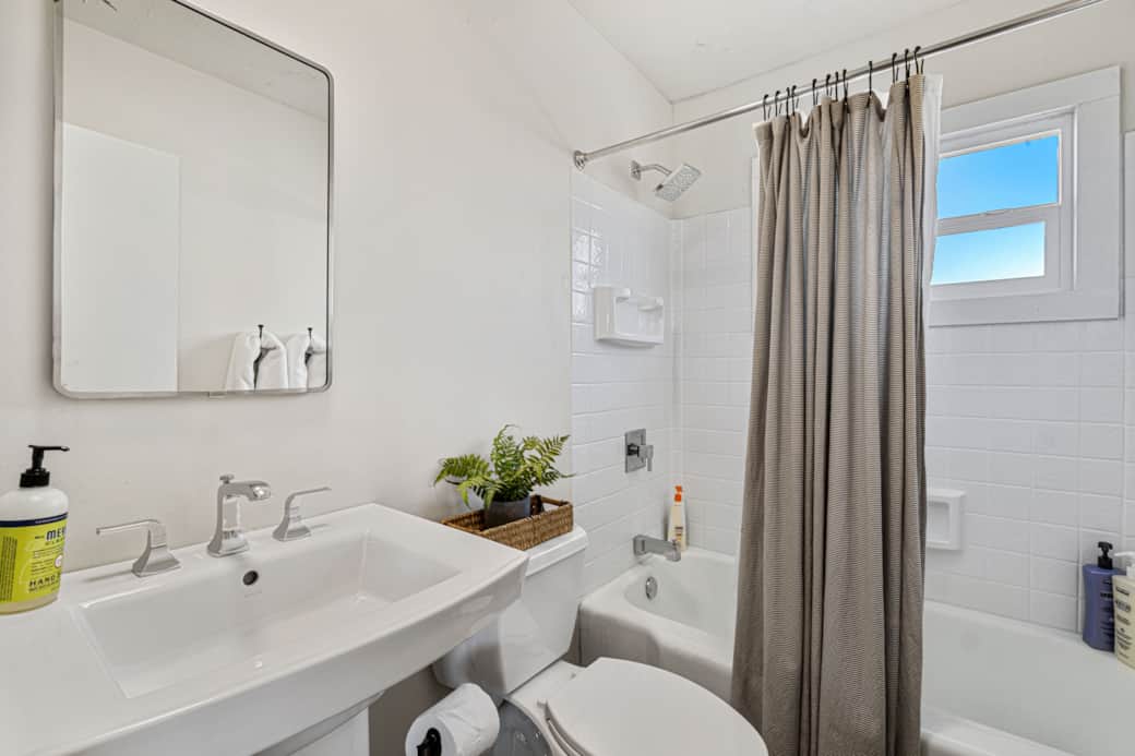 29 print DSC06732 HDR 29 print DSC06732 HDR