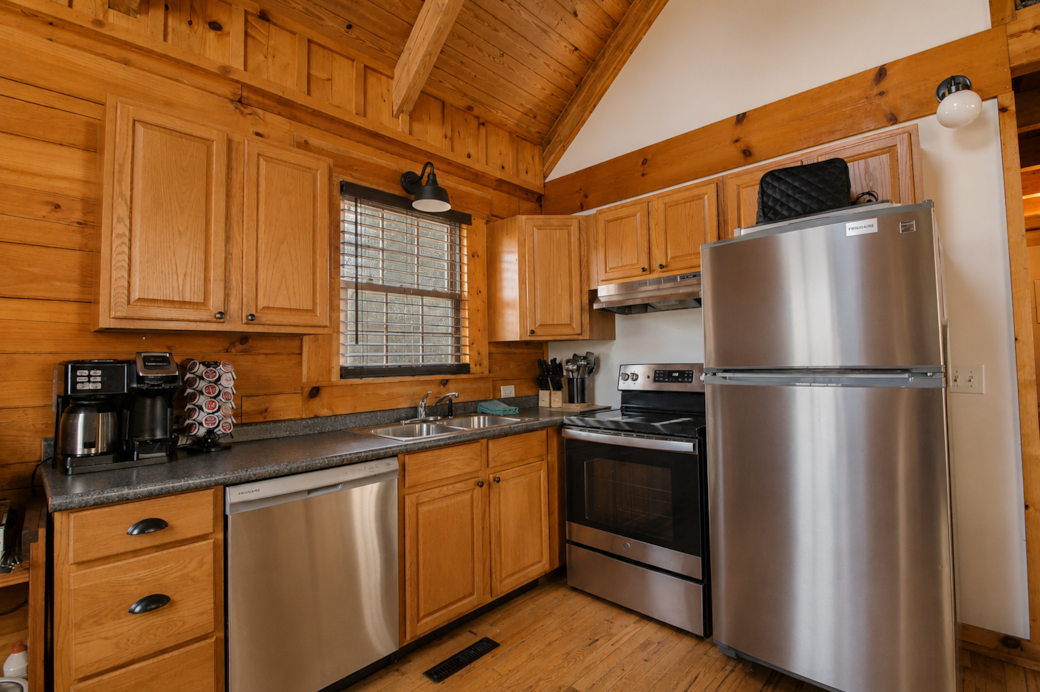 Elevation Vacation Rentals - Book with us! Elevation Vacation Rentals - Book with us!