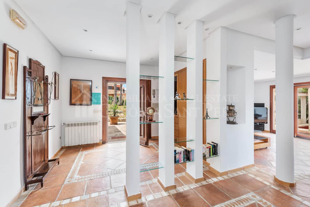 49 vacacional alquiler colonia