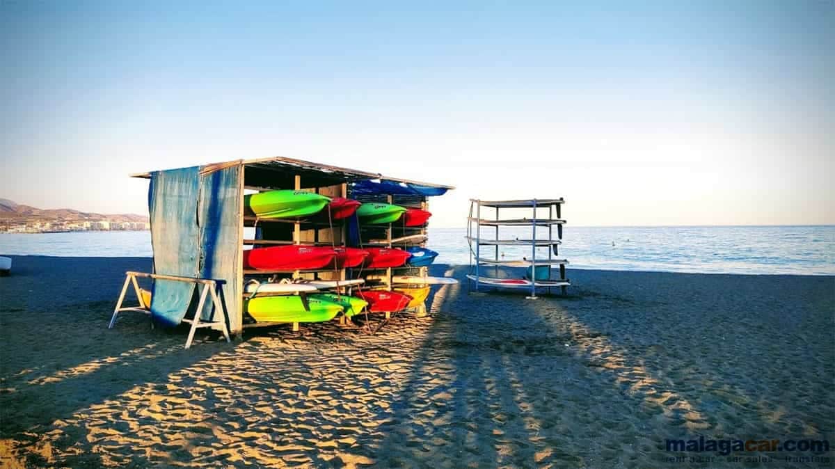 torre-del-mar-watersports.jpg