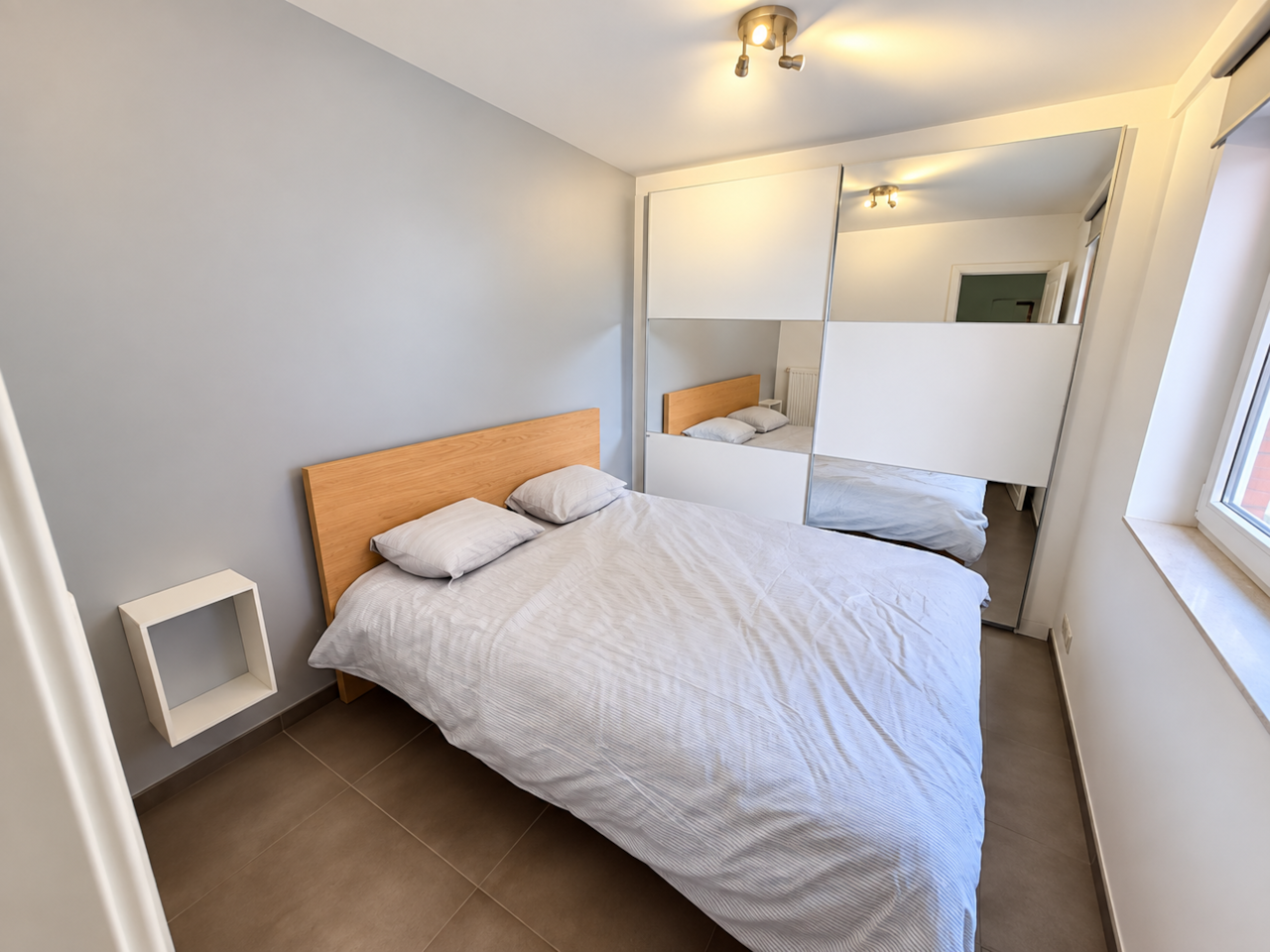 Chambre1(1)