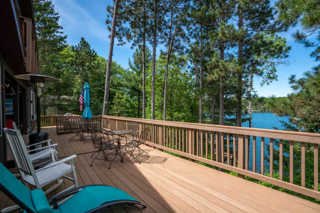 061-W4796 S Pearl Lake Rd Redgranite-61 061-W4796 S Pearl Lake Rd Redgranite-61