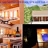 Rental image
