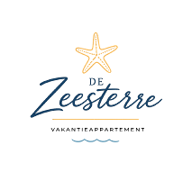 De Zeesterre