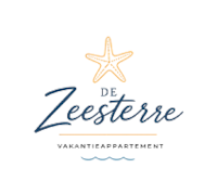 De Zeesterre