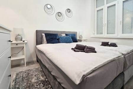 Bedroom1