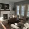 Rental image