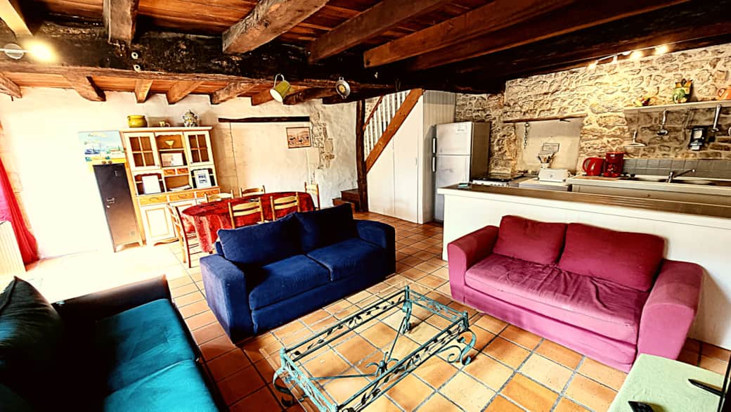 Maison-vacances-sud-ouest-france (2)