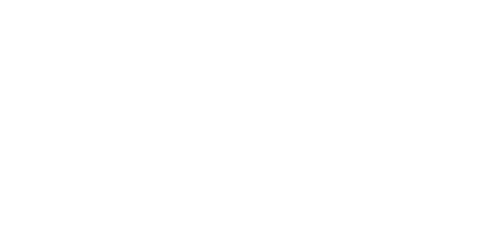 WVacationsFL