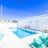 Rental image