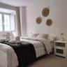Rental image