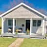 Rental image