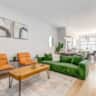 Rental image