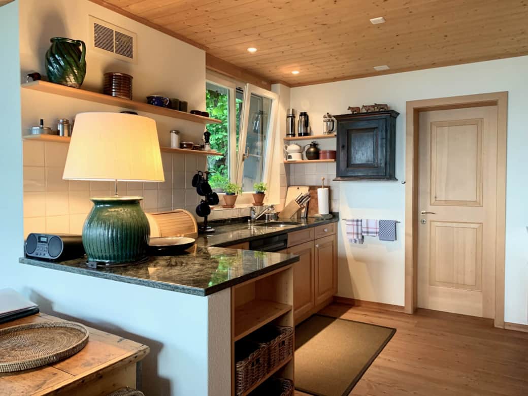 Kitchenzone Kitchenzone