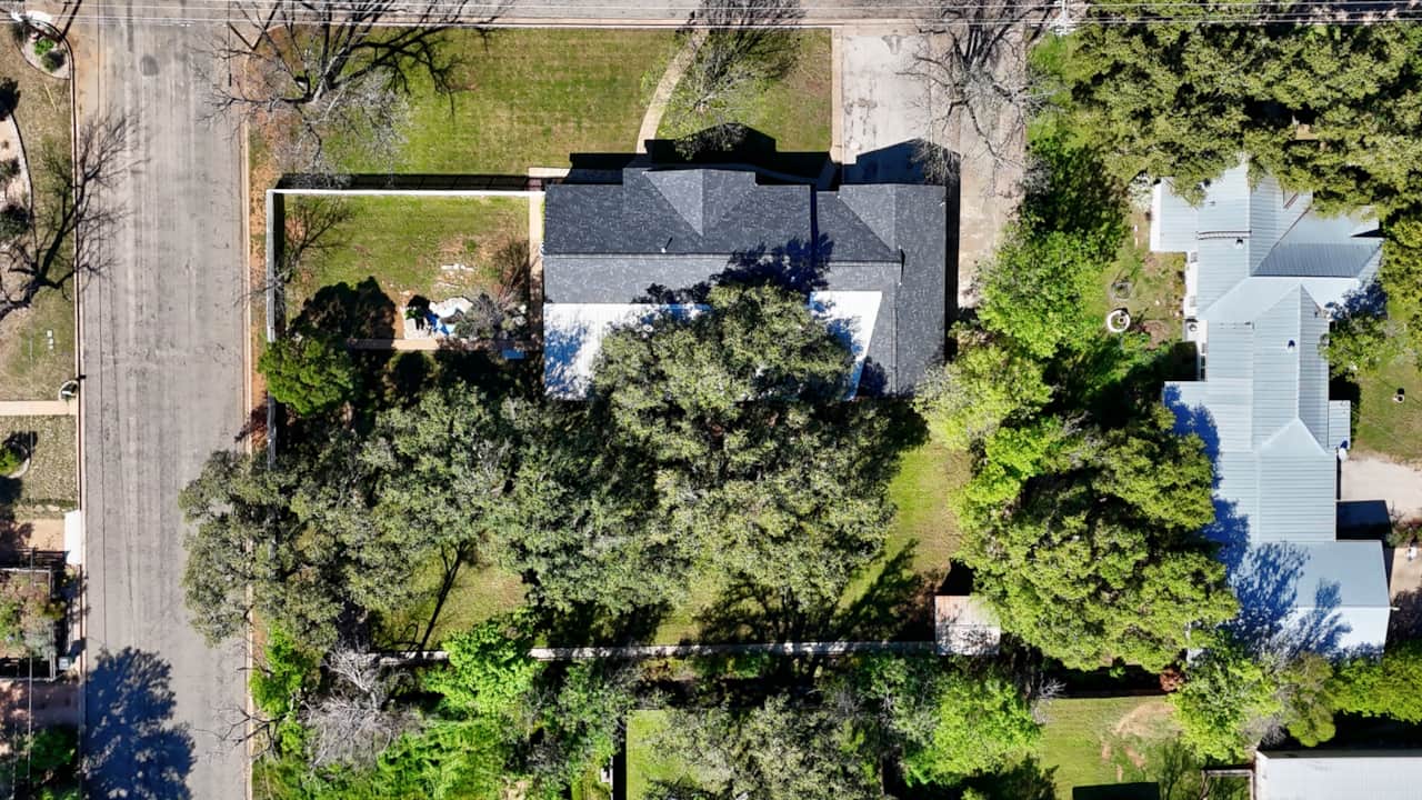 Aerial