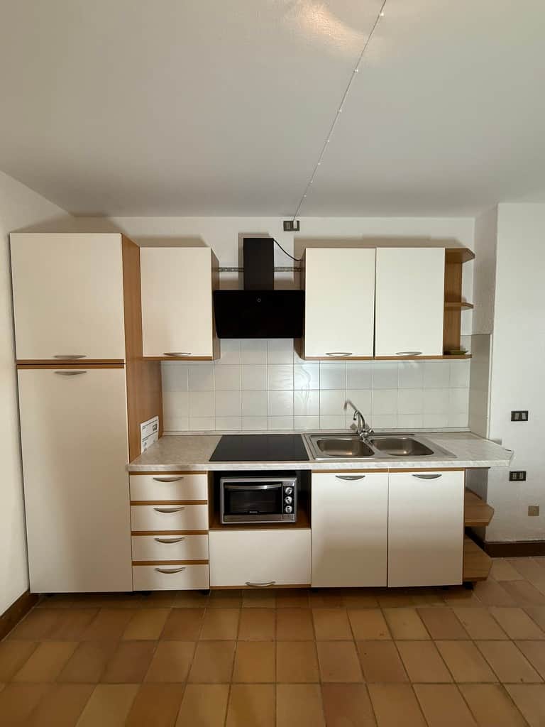 Cucina Cucina
