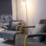 Rental image