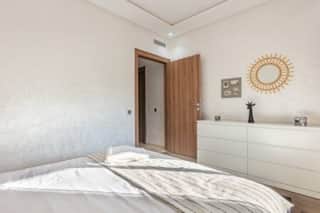 Duplex Design, Terrasse — photo 13