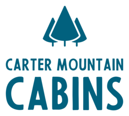 Carter Mountain Cabins