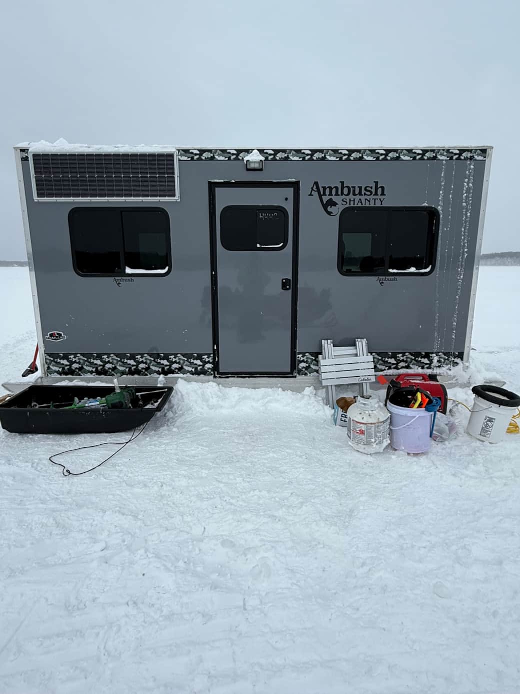 Image picker EF45F253 8476 4494 AF11 211662BAB633 26242 00000B97B8B752A8