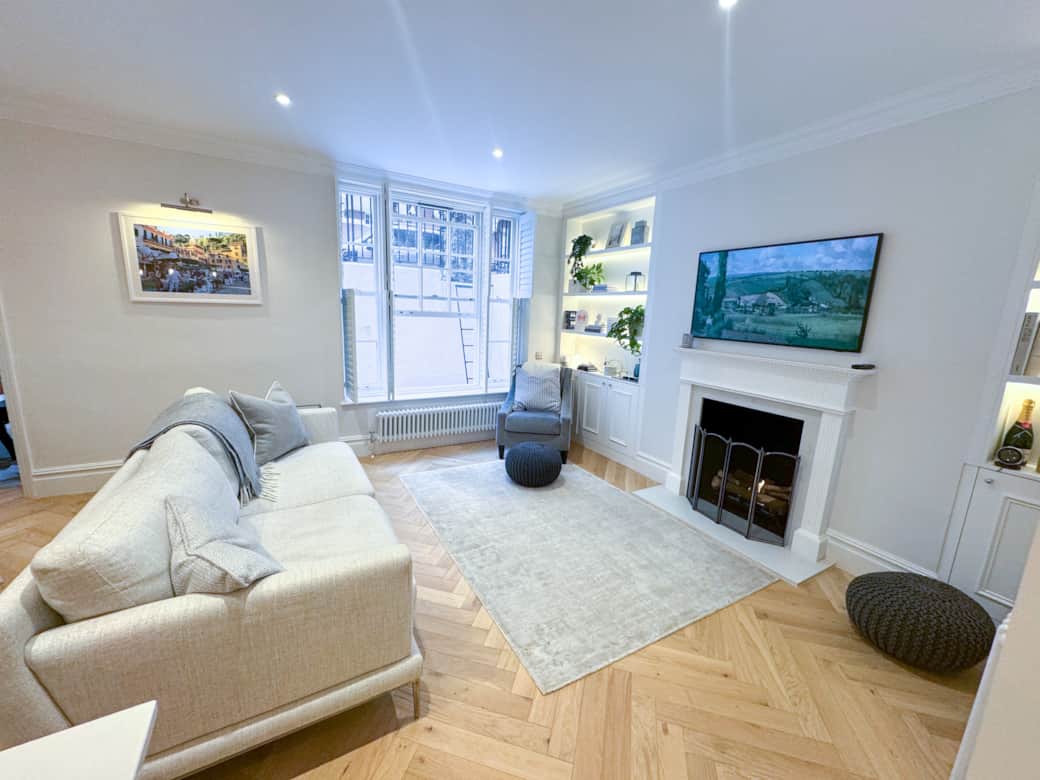 Living Room 3