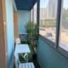 Rental image