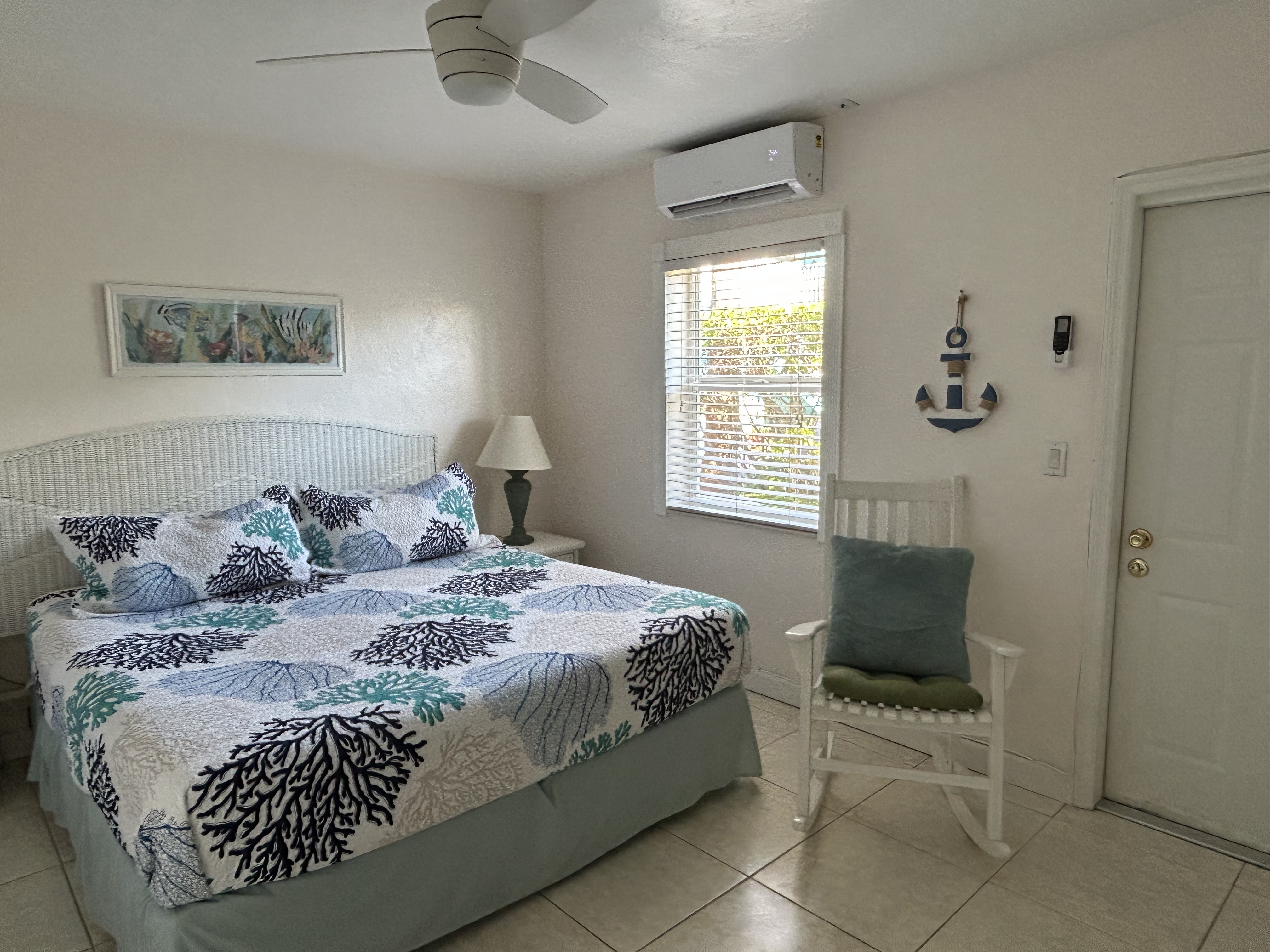Bahama Beach Club Pompano Unit #2-Paradise Island - Photo 11