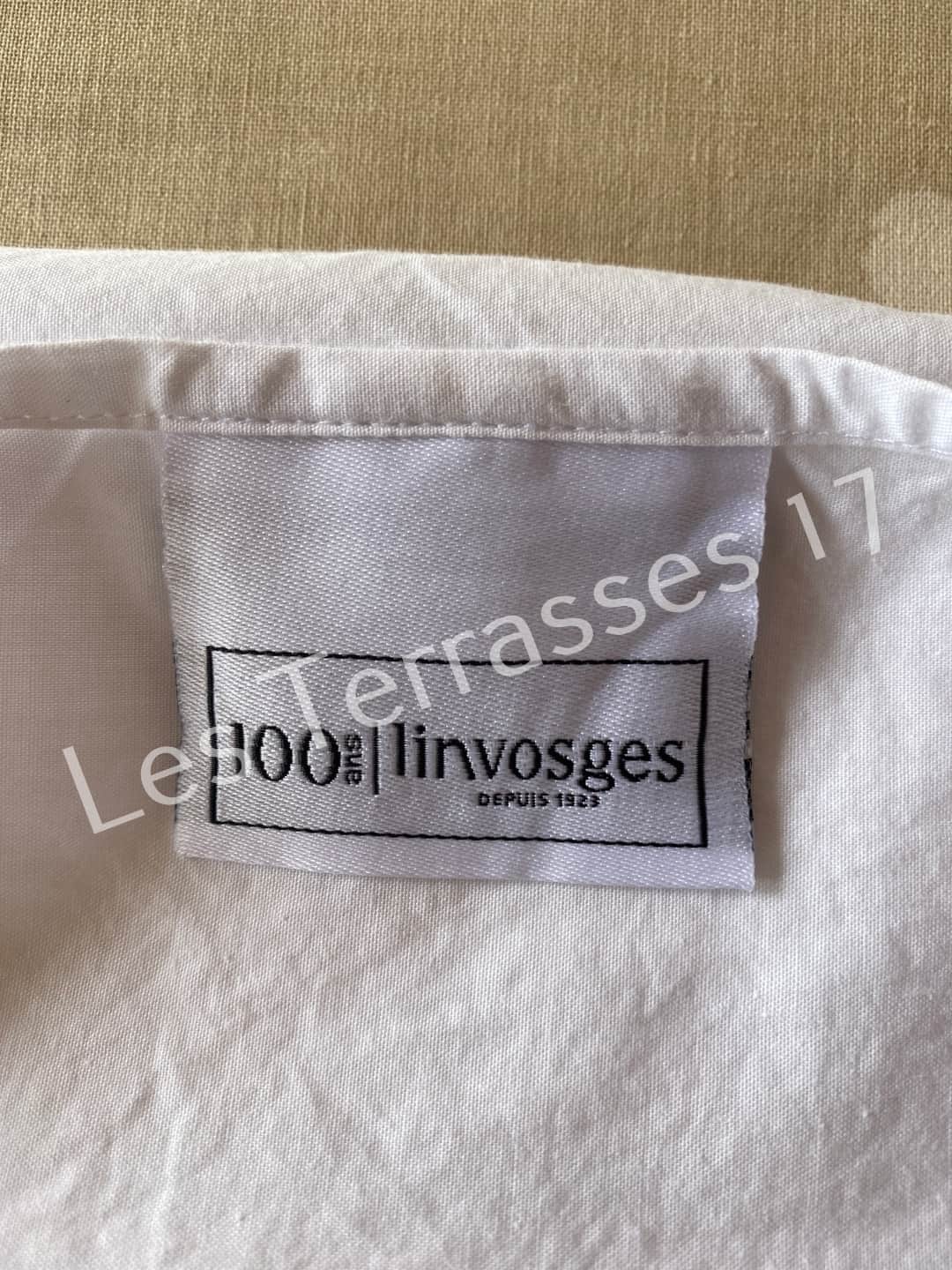 Buchen Sie eine Ferienwohnung auf der Île d'Oléron ohne Gebühren