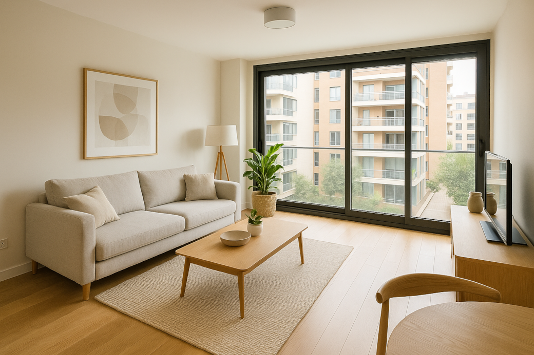 ChatGPT Image Oct 30, 2025, 09_47_54 AM ChatGPT Image Oct 30, 2025, 09_47_54 AM