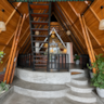 Rental image