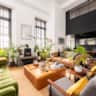 Rental image