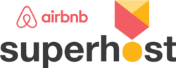 Airbnb Superhost