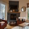 Rental image