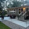 Rental image