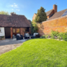 Rental image