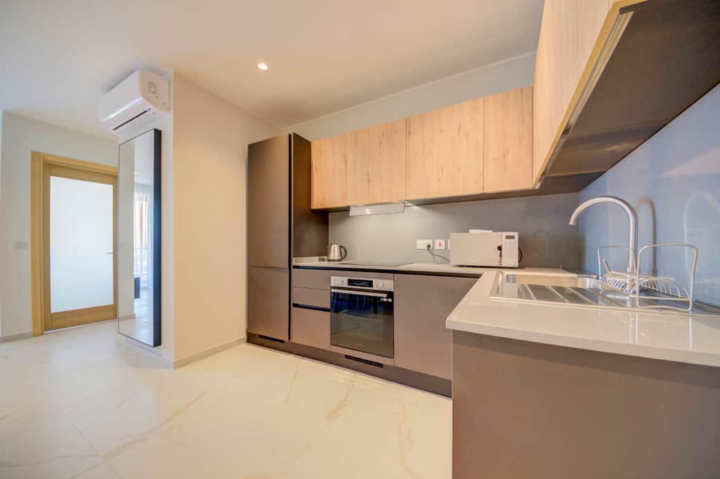 You will quickly forget about your kitchen amenities once you set your sights on our modern cooking You will quickly forget about your kitchen amenities once you set your sights on our modern cooking