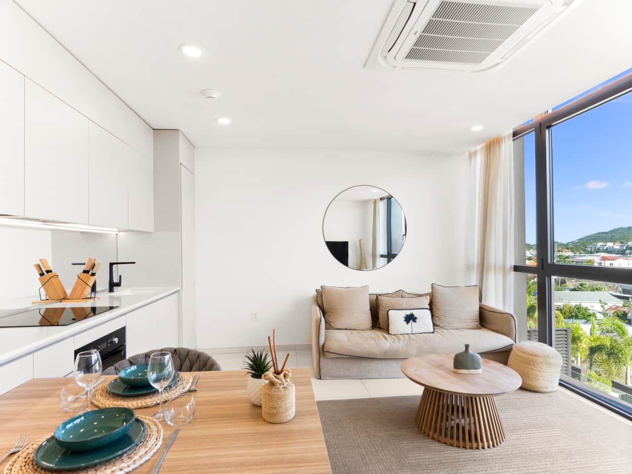 The Hills Residence A-115 (9)