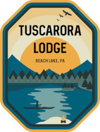 Tuscarora Lodge