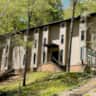 Rental image