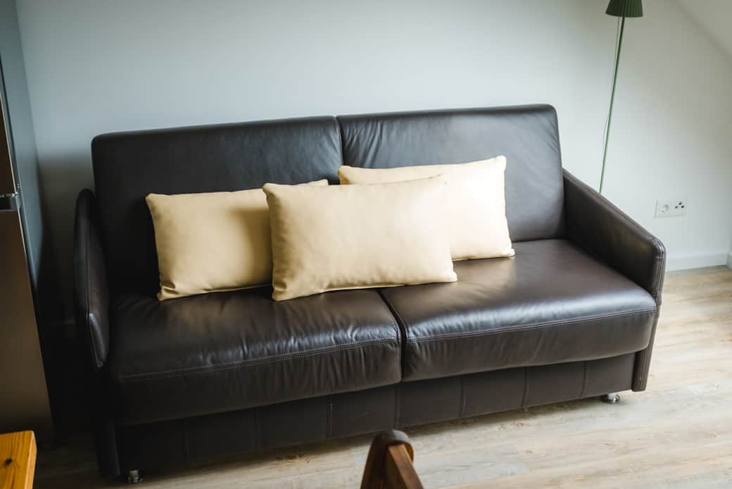 Ruhrtal Loft am Ruhrtalradweg (4)