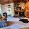 Rental image