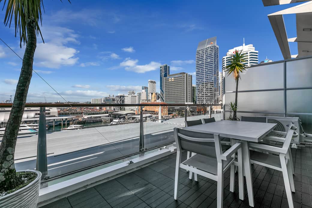 210626 Apt46Shed20PW 020 210626 Apt46Shed20PW 020