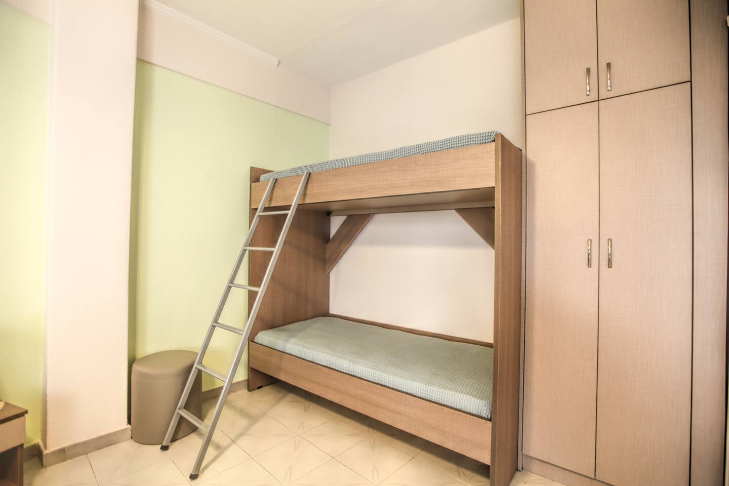 Del Sol Meteora Luxurious Family Suites #5