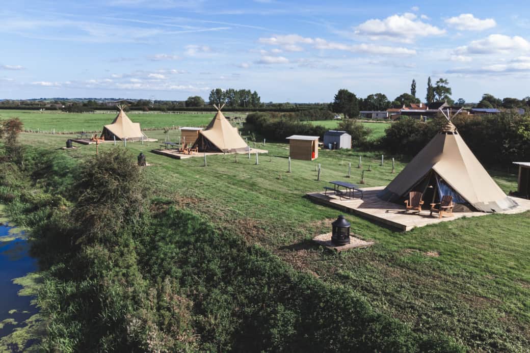 Image picker 2B62B30D D5C4 470F A2D5 D86A0AAD6DCE 67534 00005696B3733313 Image picker 2B62B30D D5C4 470F A2D5 D86A0AAD6DCE 67534 00005696B3733313