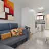 Rental image