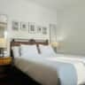 Rental image